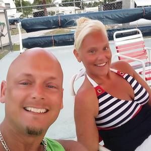 Meet your Posher, Sonya